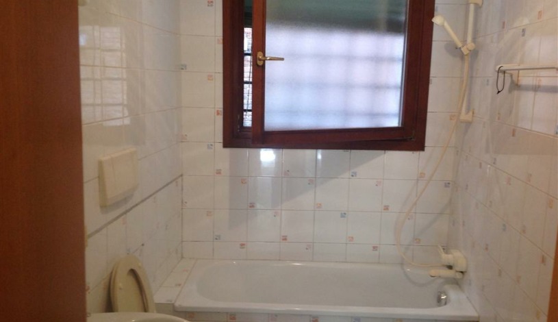 Apartment Calle del Magazen Venezia - Apt 35336