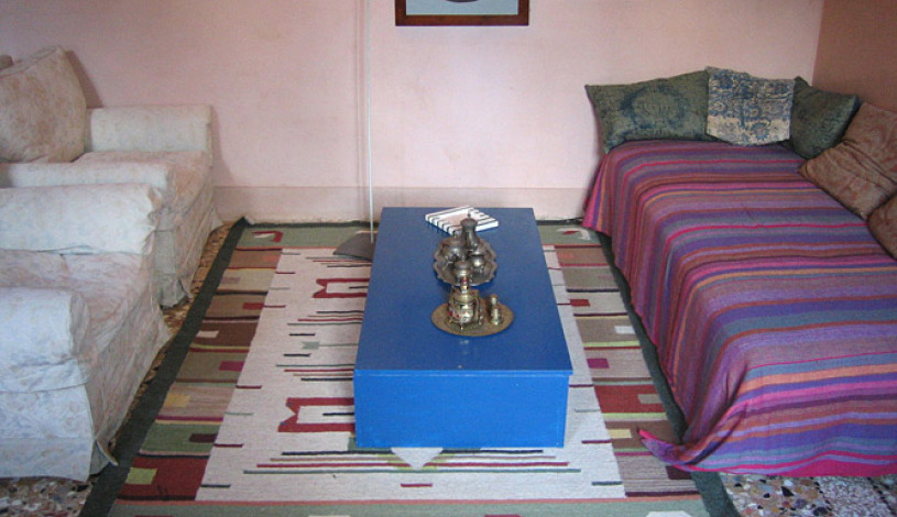 Apartment Calle del Pistor Venezia - Apt 35978