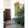 Apartment Calle del Pistor Venezia - Apt 35978
