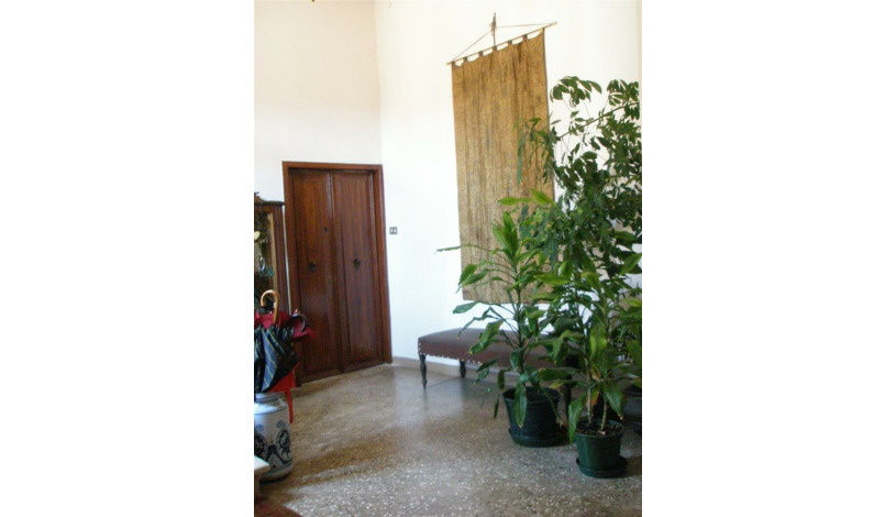 Apartment Calle del Pistor Venezia - Apt 35978