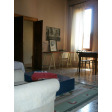 Apartment Calle del Pistor Venezia - Apt 35978