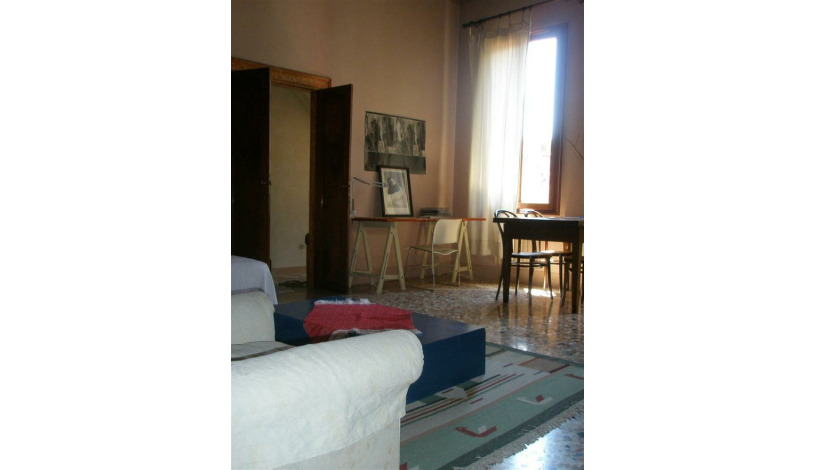 Apartment Calle del Pistor Venezia - Apt 35978