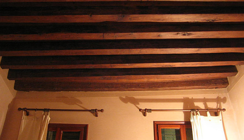 Apartment Calle del Pistor Venezia - Apt 35978