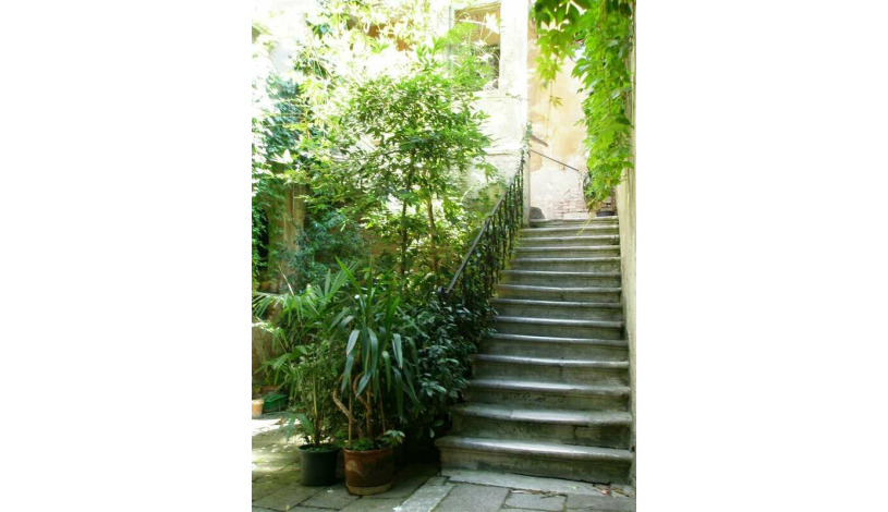 Apartment Calle del Pistor Venezia - Apt 35978