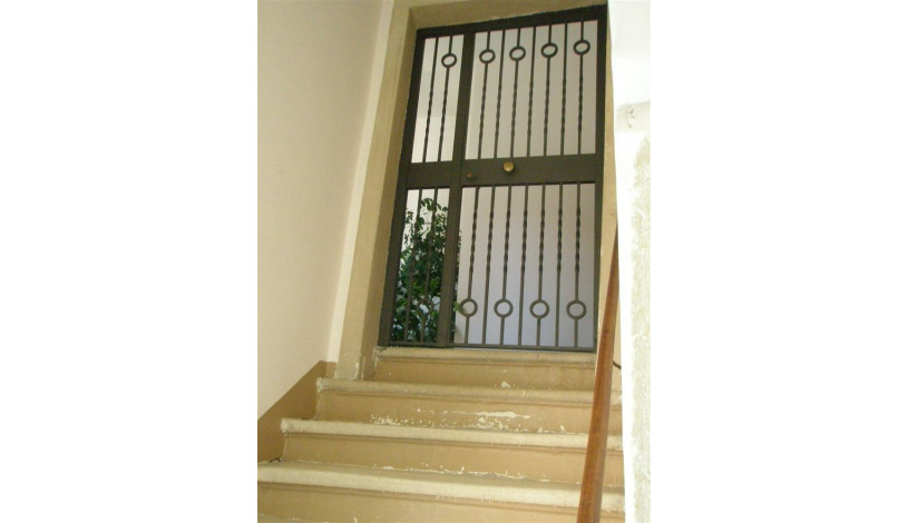 Apartment Calle del Pistor Venezia - Apt 35978