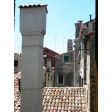 Apartment Calle del Pistor Venezia - Apt 35978