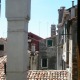 Apt 35978 - Apartment Calle del Pistor Venezia