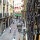 Apartment Calle de Ronda Bilbao - Apt 17410