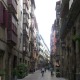 Apt 17410 - Apartment Calle de Ronda Bilbao