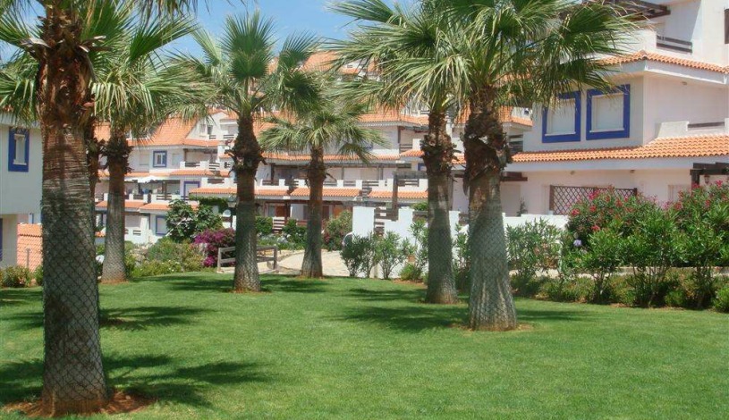 Apartment Calle de San Ginés Málaga - Apt 25773