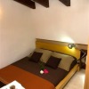 1-bedroom Valencia El Carme with kitchen for 4 persons