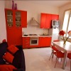 3-spálňový Apartmán Venezia Castello s kuchyňou pre 7 osôb