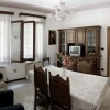 2-spálňový Apartmán v Benátky Castello s kuchyňou pre 13 osôb