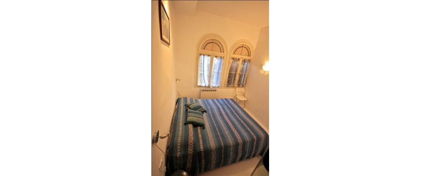 Apartment Calle di Mezzo Venezia - Apt 1162