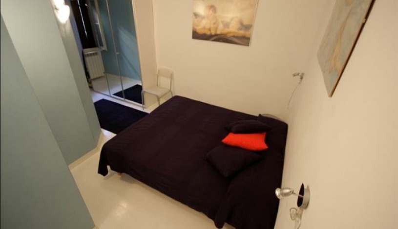 Apartment Calle di Mezzo Venezia - Apt 1162