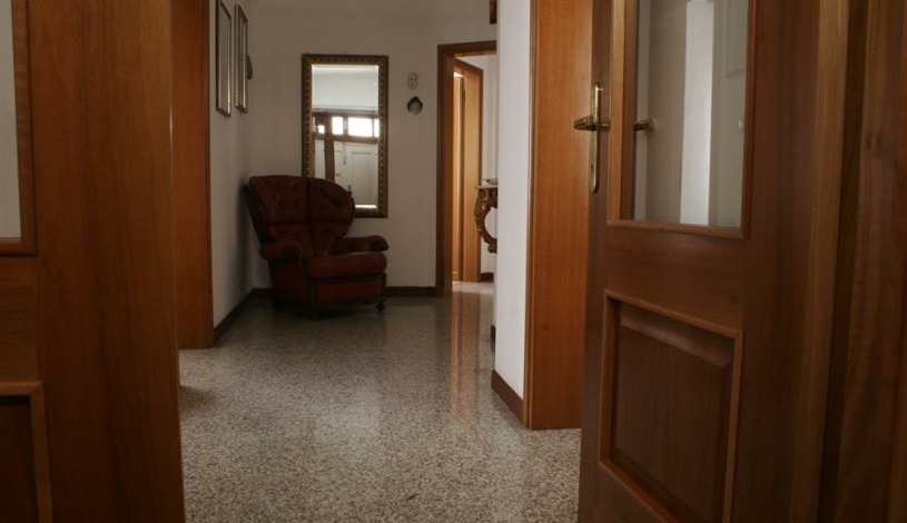 Apartment Calle di Mezzo Venezia - Apt 26714