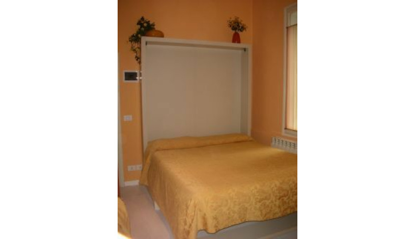 Apartment Calle di Mezzo Venezia - Apt 628