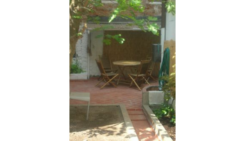 Apartment Calle di Mezzo Venezia - Apt 628