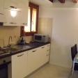 Apartment Calle Due Corti Venezia - Apt 22315