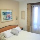 Apt 18890 - Apartment Calle en Llopis Valencia