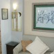 Apt 18890 - Apartment Calle en Llopis Valencia