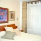 Apt 20617 - Apartment Calle en Llopis Valencia