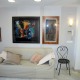 Apt 20617 - Apartment Calle en Llopis Valencia