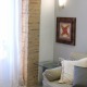 Apt 21138 - Apartment Calle en Llopis Valencia