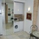 Apt 21138 - Apartment Calle en Llopis Valencia