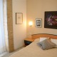 Apt 21139 - Apartment Calle en Llopis Valencia