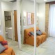 Apt 21139 - Apartment Calle en Llopis Valencia