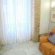 Apt 21139 - Apartment Calle en Llopis Valencia