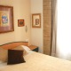 Apt 21140 - Apartment Calle en Llopis Valencia