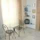 Apt 21140 - Apartment Calle en Llopis Valencia