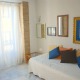 Apt 21140 - Apartment Calle en Llopis Valencia