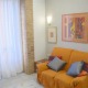 Apt 21141 - Apartment Calle en Llopis Valencia