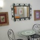 Apt 21141 - Apartment Calle en Llopis Valencia