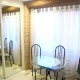 Apt 18890 - Apartment Calle en Llopis Valencia