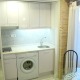 Apt 18890 - Apartment Calle en Llopis Valencia