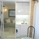 Apt 18890 - Apartment Calle en Llopis Valencia