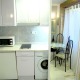 Apt 18890 - Apartment Calle en Llopis Valencia