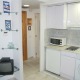 Apt 18890 - Apartment Calle en Llopis Valencia