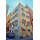 Apartment Calle en Llopis Valencia - Apt 18890