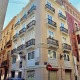 Apt 18890 - Apartment Calle en Llopis Valencia