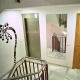 Apt 18890 - Apartment Calle en Llopis Valencia