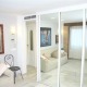 Apt 20617 - Apartment Calle en Llopis Valencia