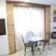 Apt 20617 - Apartment Calle en Llopis Valencia