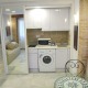 Apt 20617 - Apartment Calle en Llopis Valencia