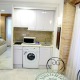 Apt 20617 - Apartment Calle en Llopis Valencia