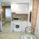 Apt 20617 - Apartment Calle en Llopis Valencia